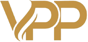 VPP Logo