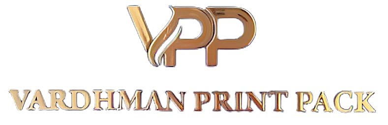 VPP Logo