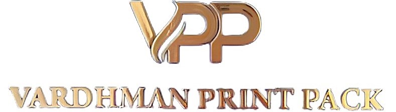 VPP Logo
