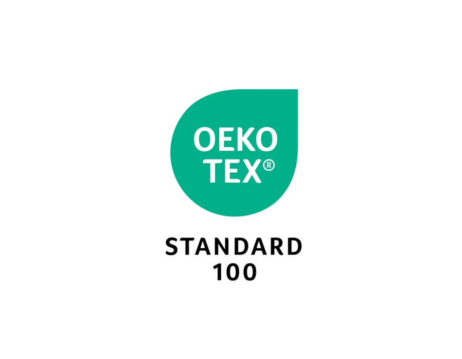 TEX STANDARD 100